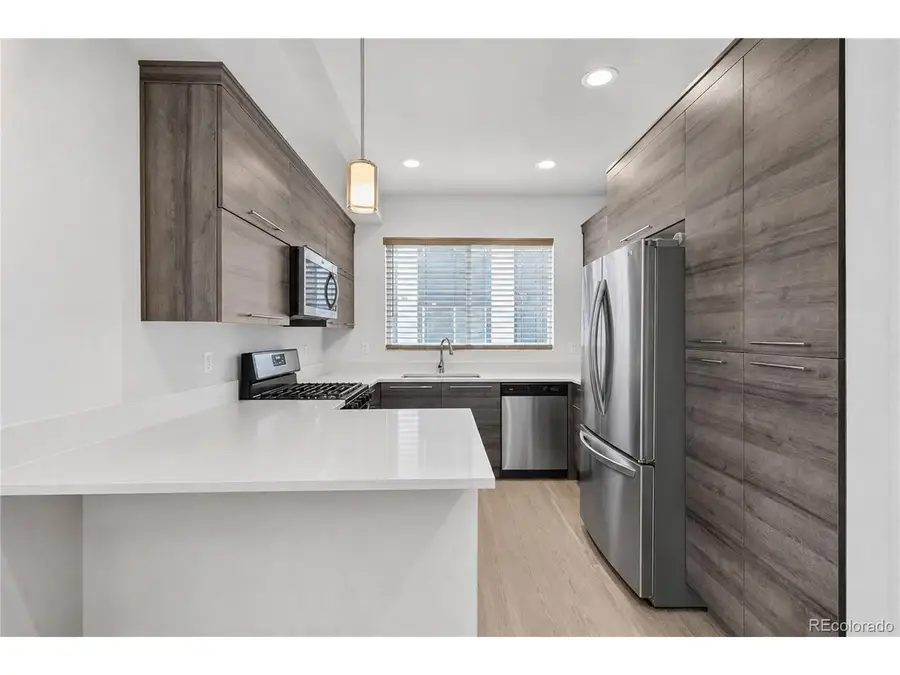 5544 W 10th Pl, Denver, CO 80214 - #3