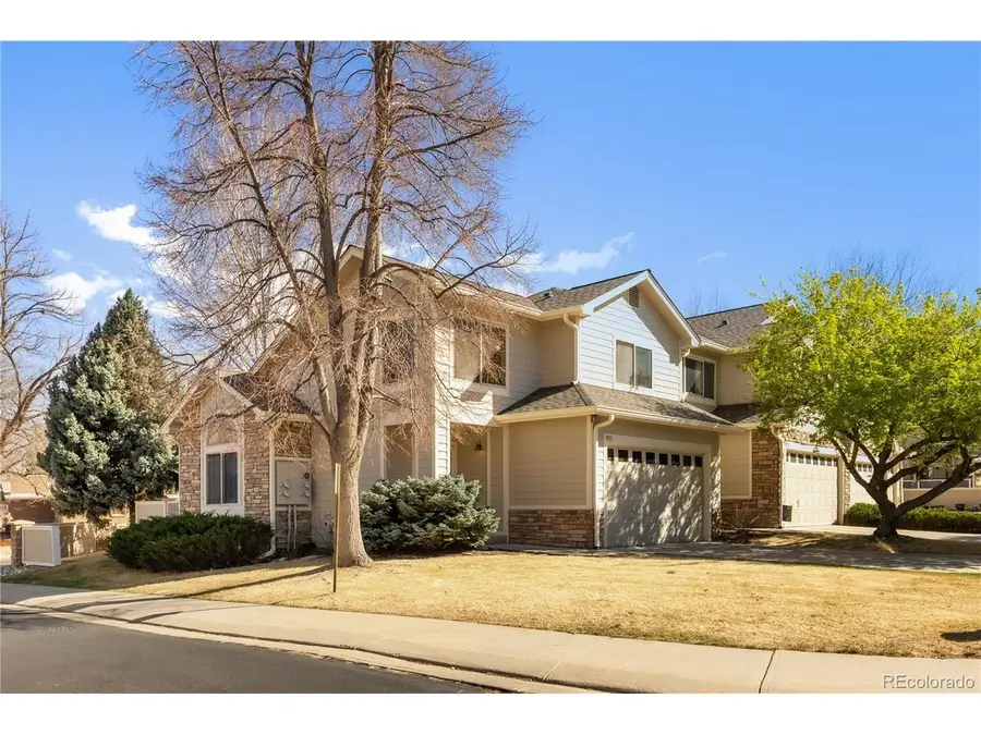 925 Hover Ridge Cir, Longmont, CO 80501 - #2