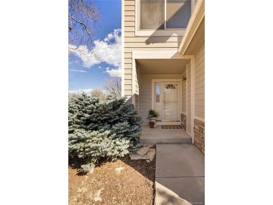 925 Hover Ridge Cir, Longmont, CO 80501 - #3