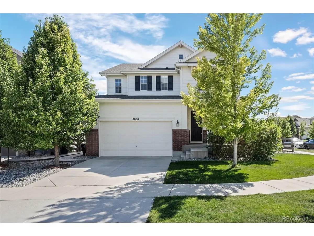 2080 Sicily Cir, Longmont, CO 80503 - #1