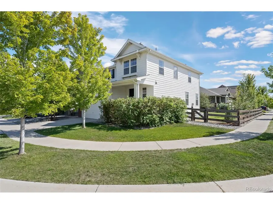 2080 Sicily Cir, Longmont, CO 80503 - #2