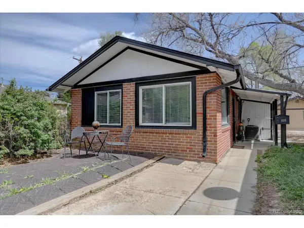 1418 Winona Ct, Denver, CO 80204
