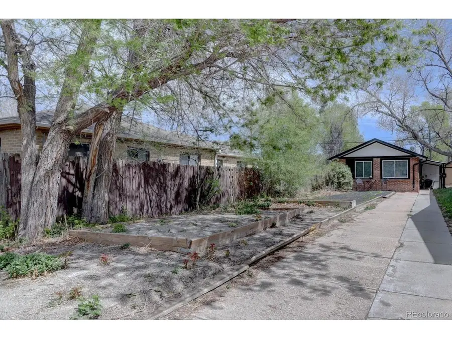 1418 Winona Ct, Denver, CO 80204 - #3