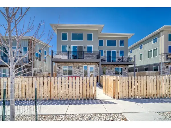 721 Holman Ct, Salida, CO 81201