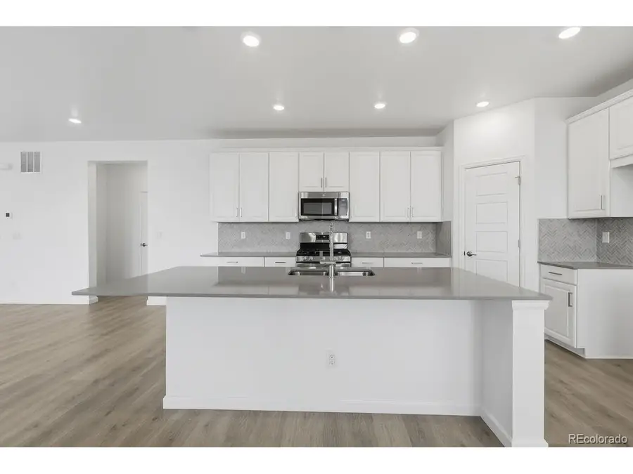 8868 Pennycress Dr, Littleton, CO 80125 - #2