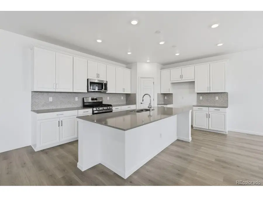 8868 Pennycress Dr, Littleton, CO 80125 - #3