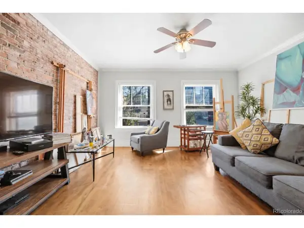 521 E 14th Ave #18, Denver, CO 80203