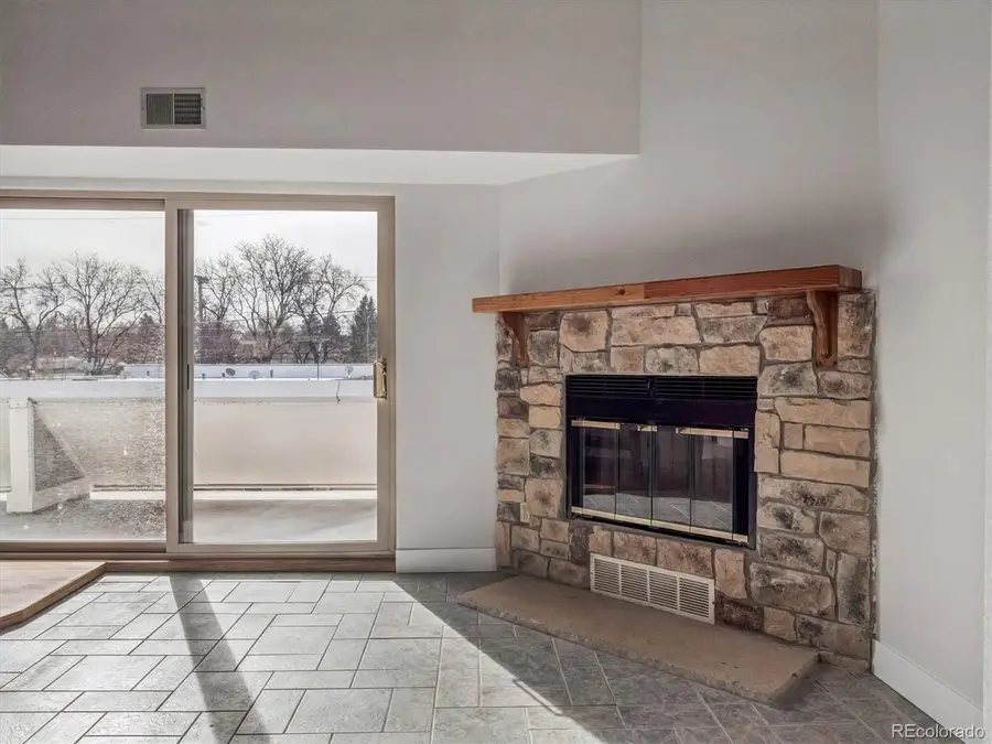 5250 S Huron Way #2-310, Littleton, CO 80120 - #3