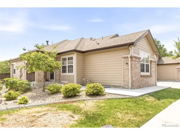 6172 Terry Ct, Golden, CO 80403