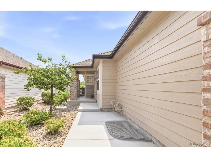 6172 Terry Ct, Golden, CO 80403 - #2