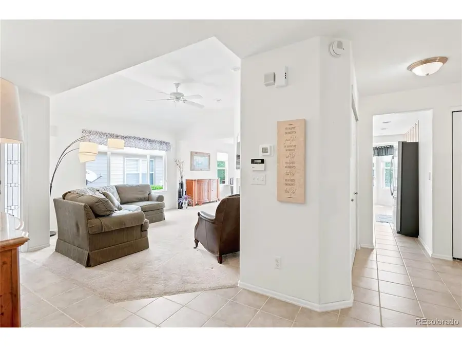 6172 Terry Ct, Golden, CO 80403 - #3