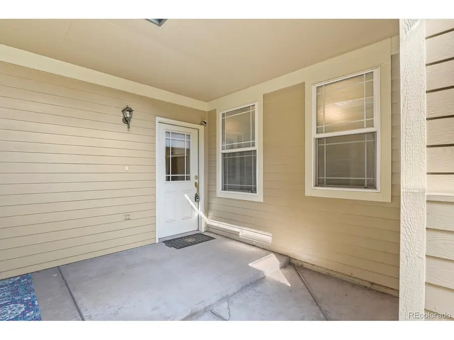 8327 S Garland Cir, Littleton, CO 80128 - #2