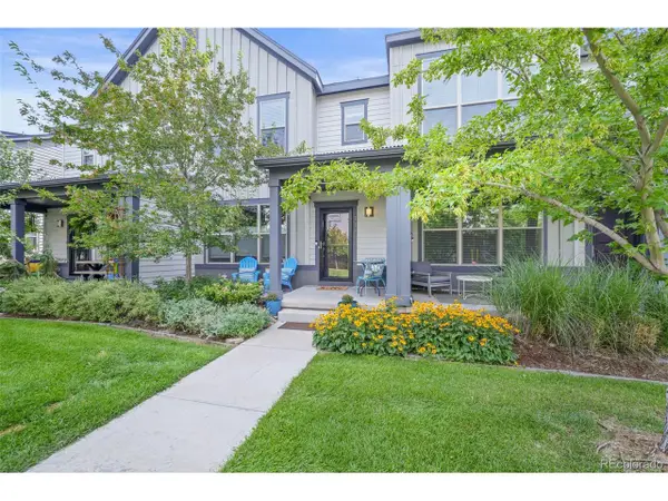 11185 E 25th Ave, Aurora, CO 80010