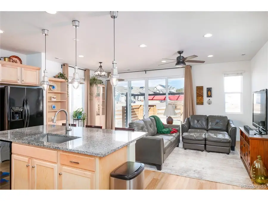 Address Withheld By Seller, Colorado Springs, CO 80924 - #3