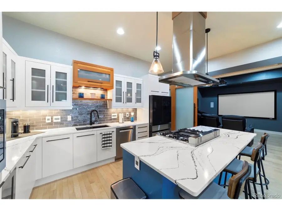 319 N Tejon St #202, Colorado Springs, CO 80903 - Image #3