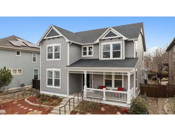 8658 E 25th Dr, Denver, CO 80238