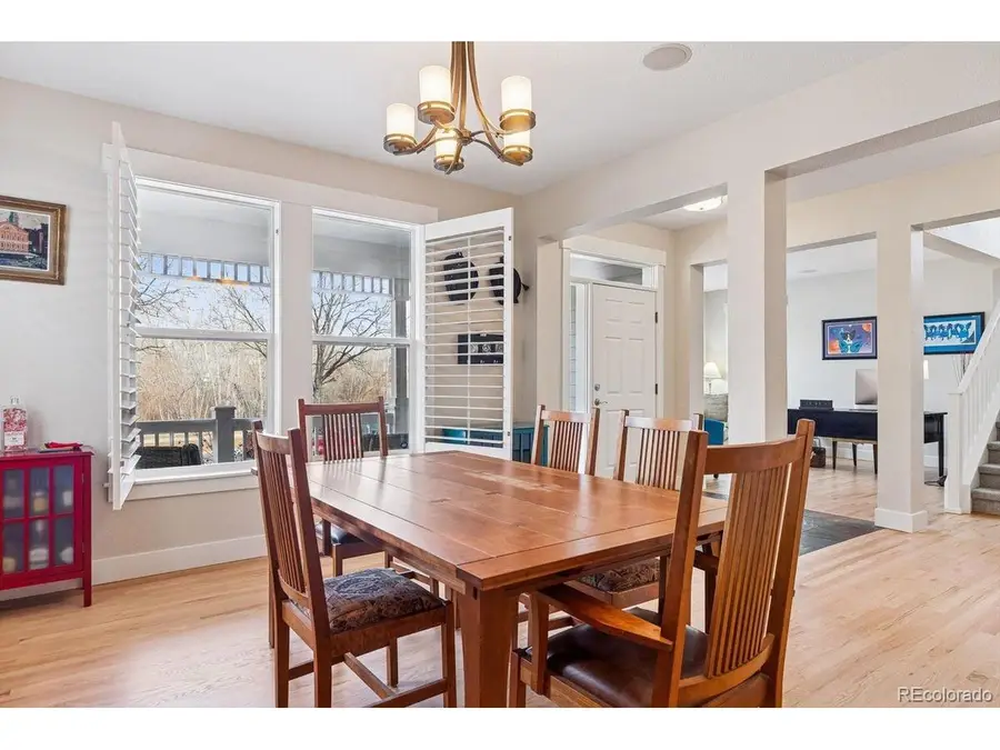 8658 E 25th Dr, Denver, CO 80238 - Image #3