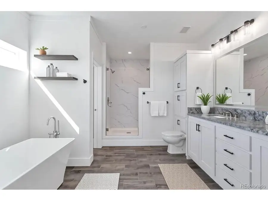 5117 Pass Me By Rd, Strasburg, CO 80136 - #3