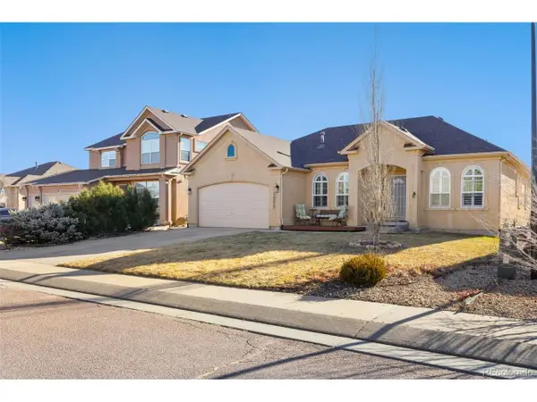 12235 Big Cypress Dr, Peyton, CO 80831