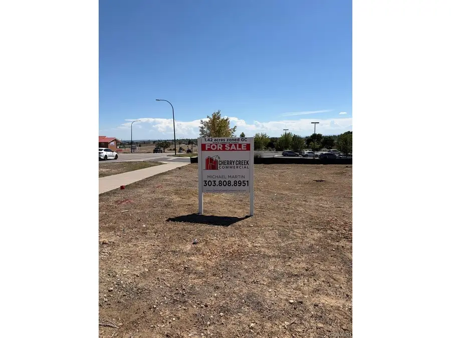 9471 N Huron St, Thornton, CO 80260 - #2