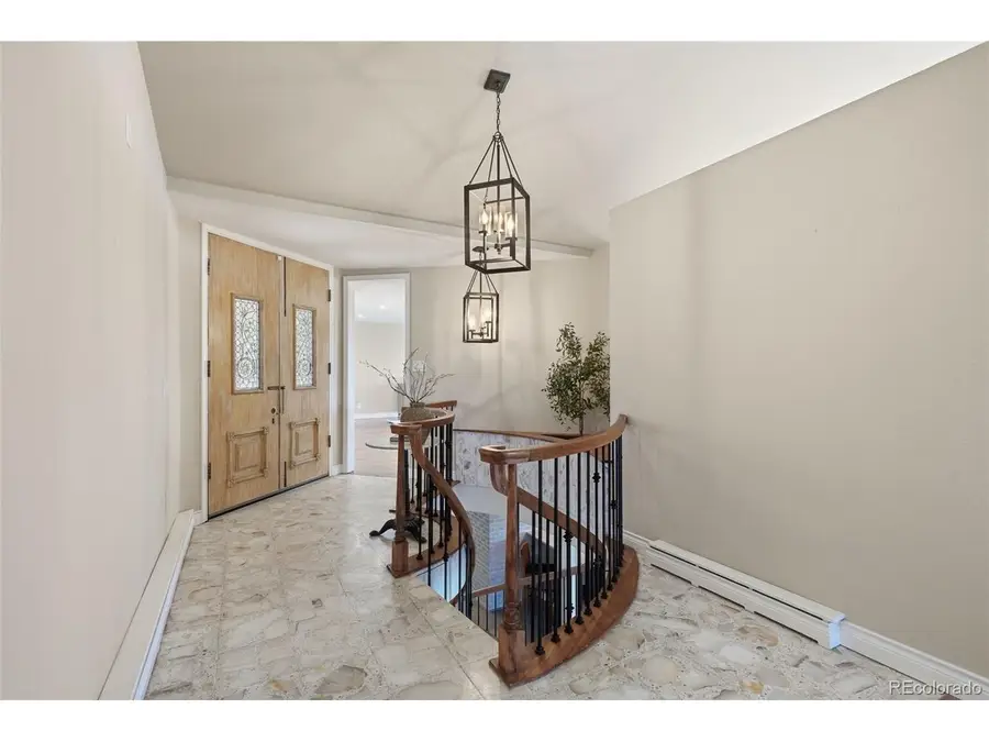 6167 S Lakeview St, Littleton, CO 80120 - #3