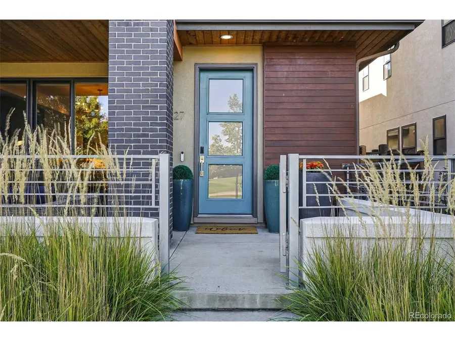 Address Withheld By Seller, Denver, CO 80230 - #2