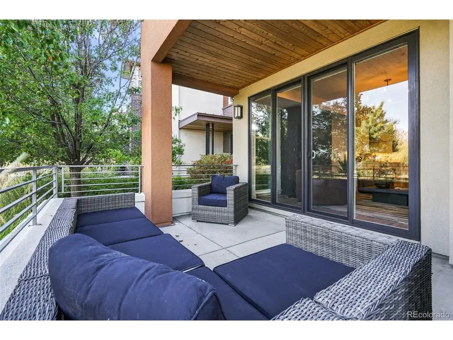 Address Withheld By Seller, Denver, CO 80230 - #3