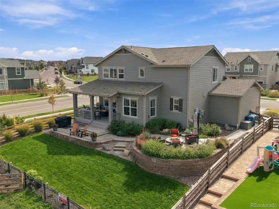 16385 E 110th Ave, Commerce City, CO 80022 - #2