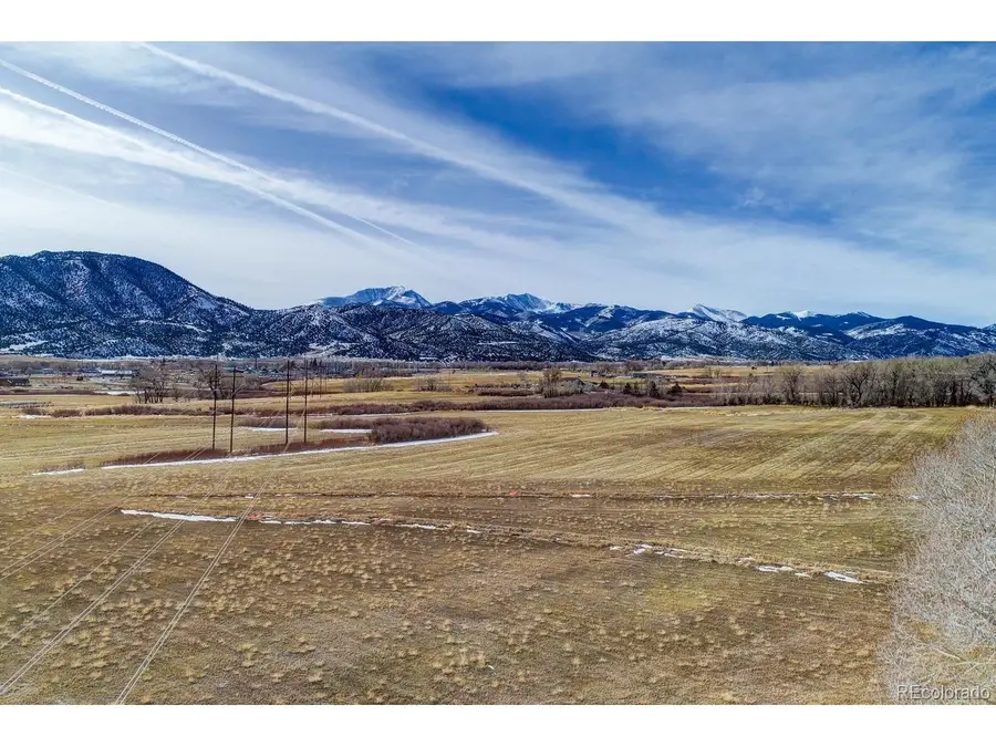 10817 Sherwood Ave, Poncha Springs, CO 81242 - Image #2