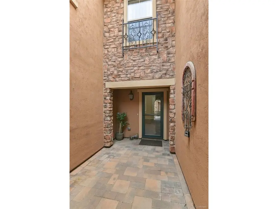 9218 Viaggio Way, Littleton, CO 80126 - #3