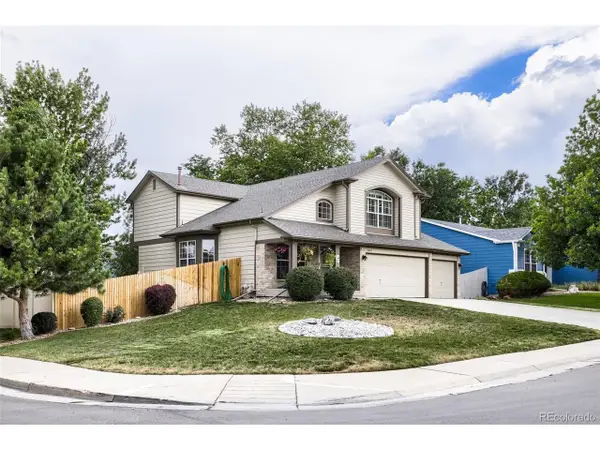 2897 S Coors Dr, Denver, CO 80228