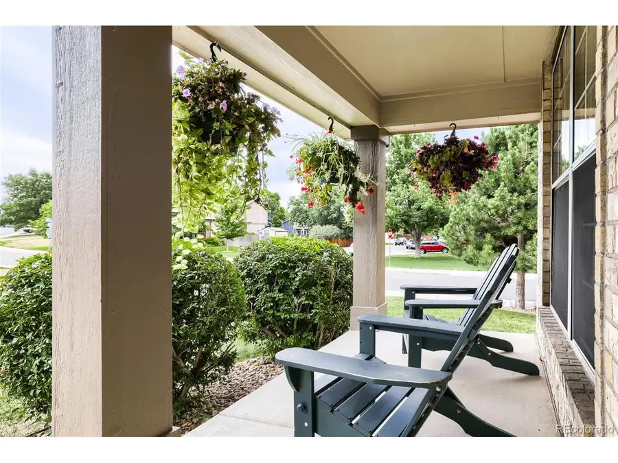 2897 S Coors Dr, Lakewood, CO 80228 - #3