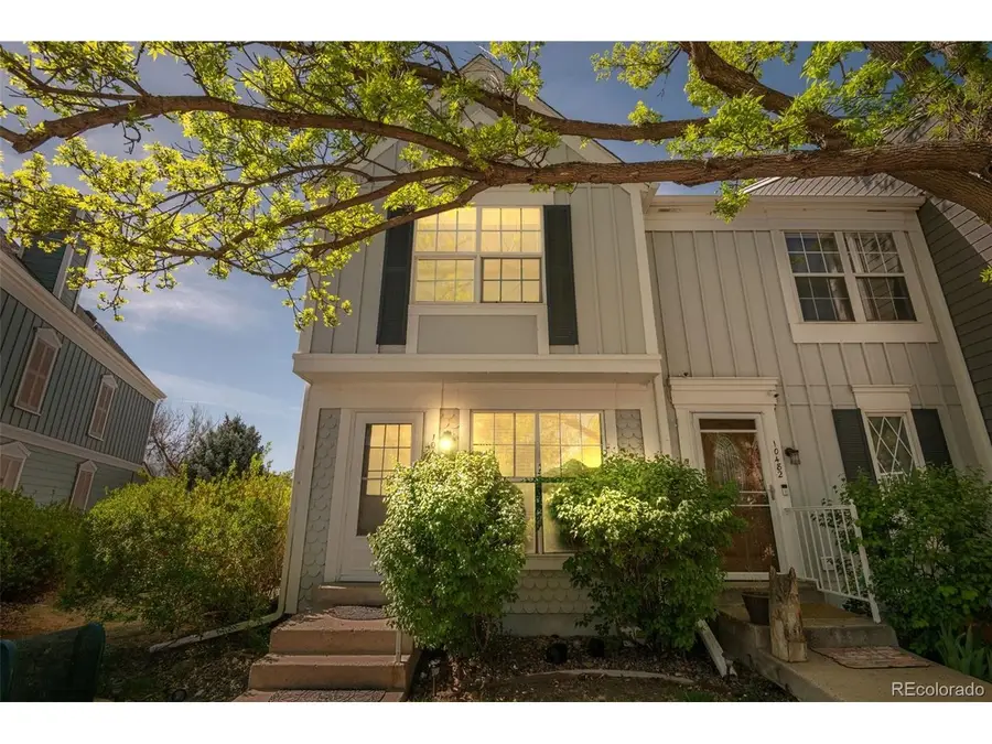 10480 W Dartmouth Ave, Lakewood, CO 80227 - #2