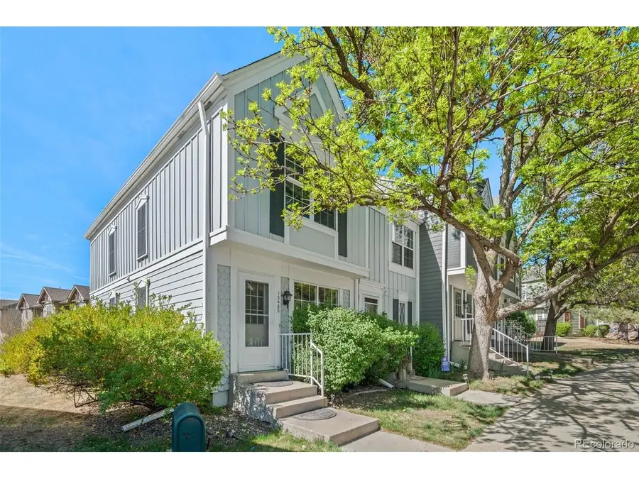 10480 W Dartmouth Ave, Lakewood, CO 80227 - #3