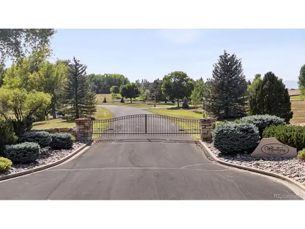 1747 Whistlepig Ln, Broomfield, CO 80020