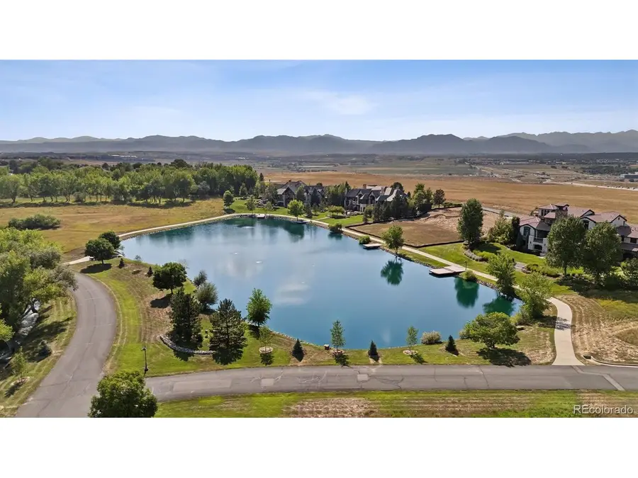 1747 Whistlepig Ln, Broomfield, CO 80020 - Image #3