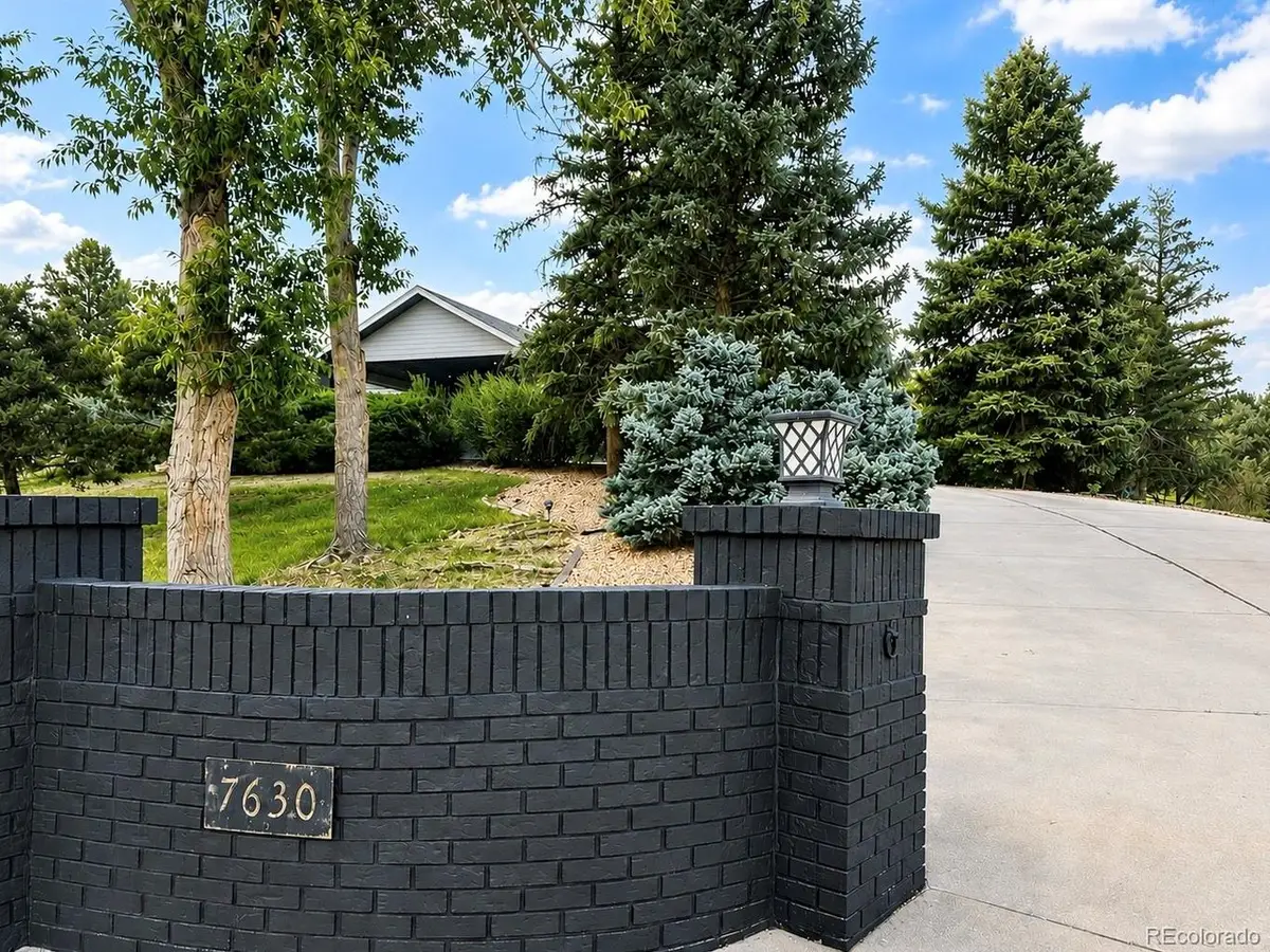 7630 S Dunkirk St, Aurora, CO 80016 - #1