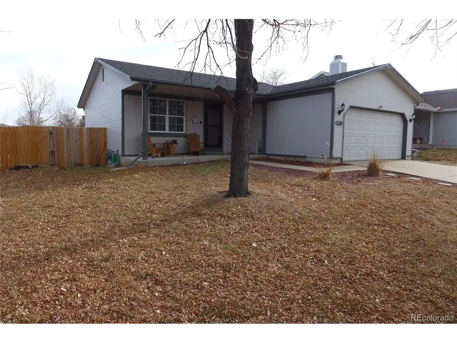 1428 S Bahama St, Aurora, CO 80017 - Image #2