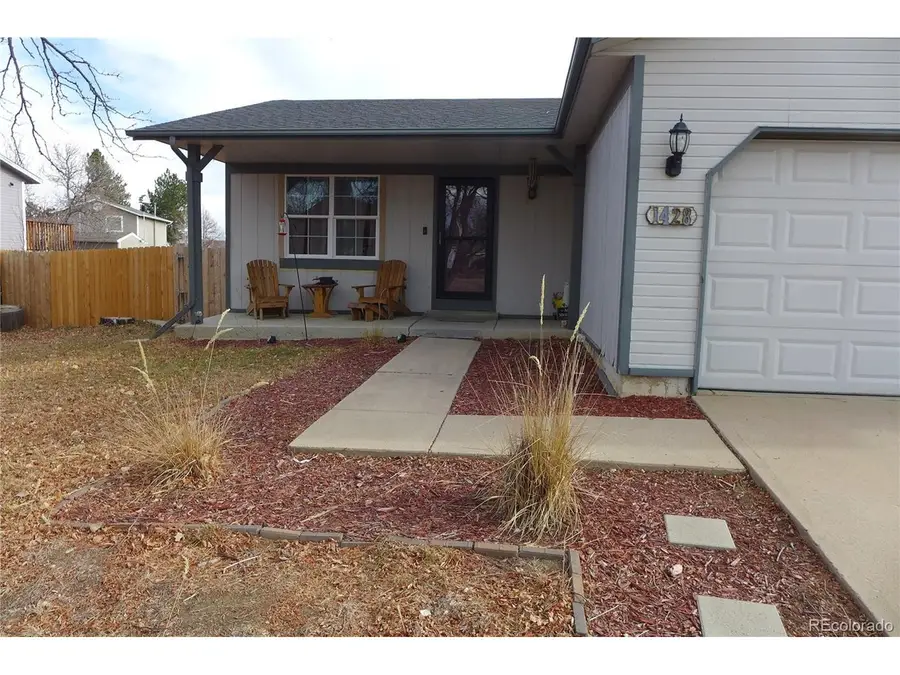 1428 S Bahama St, Aurora, CO 80017 - Image #3