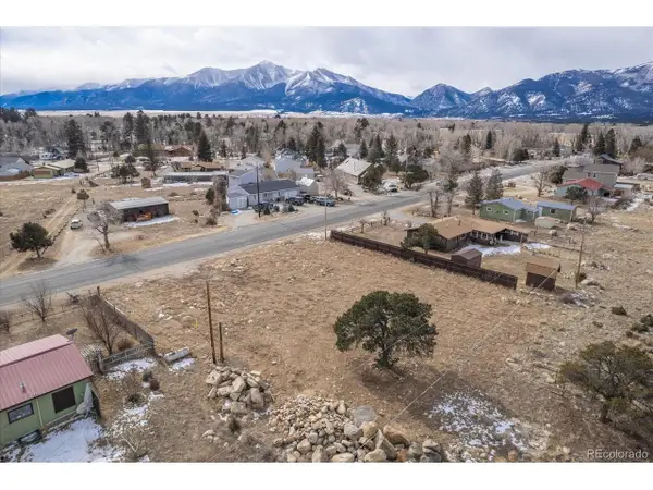 310 Crossman Ave, Buena Vista, CO 81211