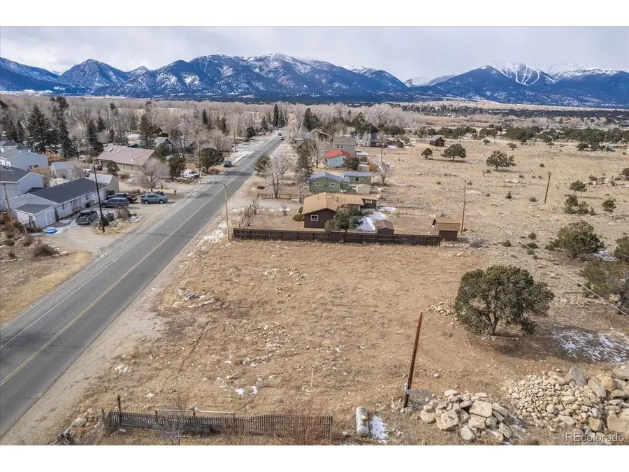 310 Crossman Ave, Buena Vista, CO 81211 - #2