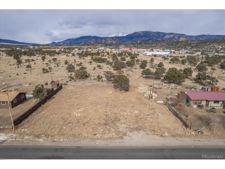 310 Crossman Ave, Buena Vista, CO 81211 - #3