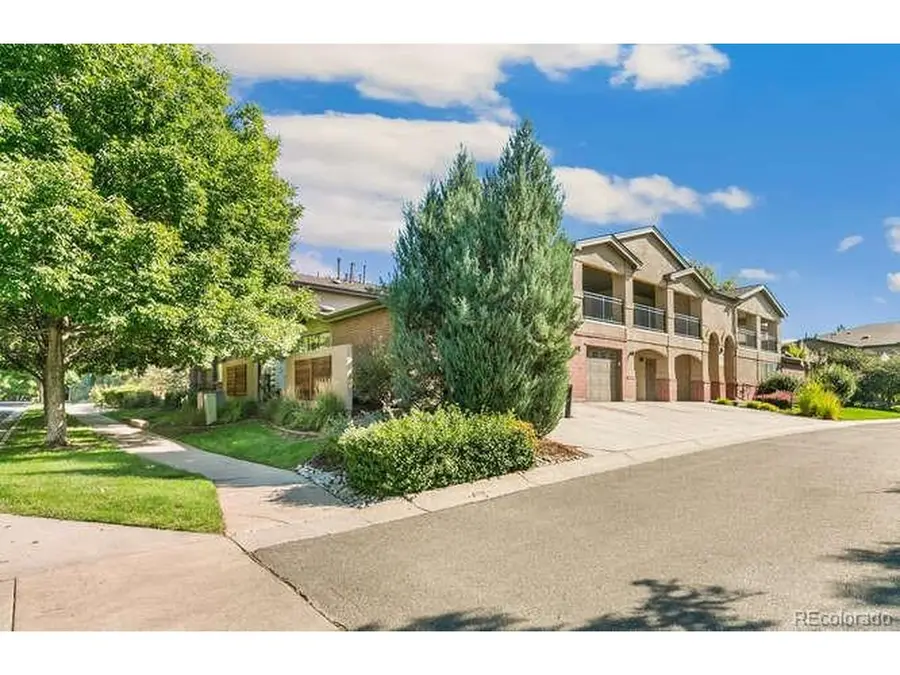 160 Poplar St #A, Denver, CO 80220 - #3