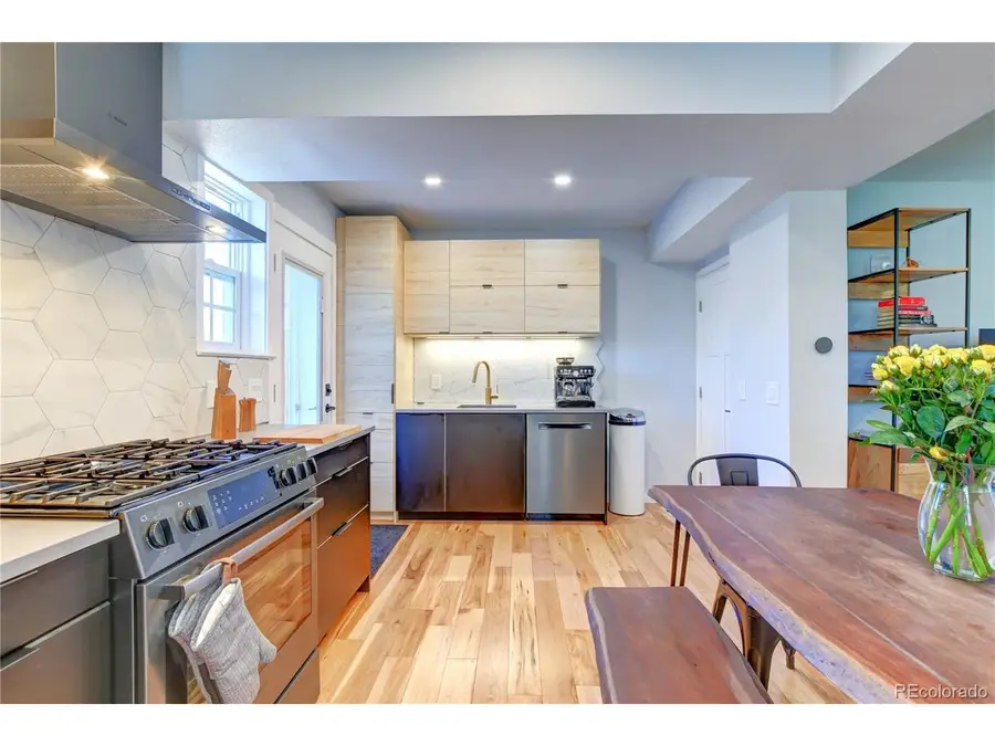 1245 Leyden St, Denver, CO 80220 - #2