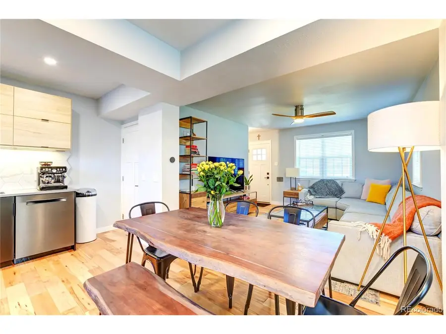 1245 Leyden St, Denver, CO 80220 - #3