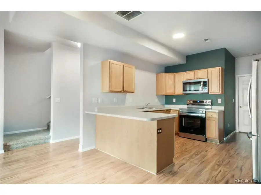 812 Hailey Glenn Vw, Colorado Springs, CO 80916 - Image #2