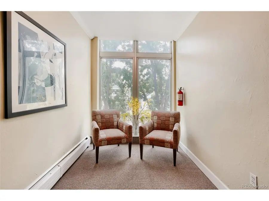 969 S Pearl St #305, Denver, CO 80209 - #2