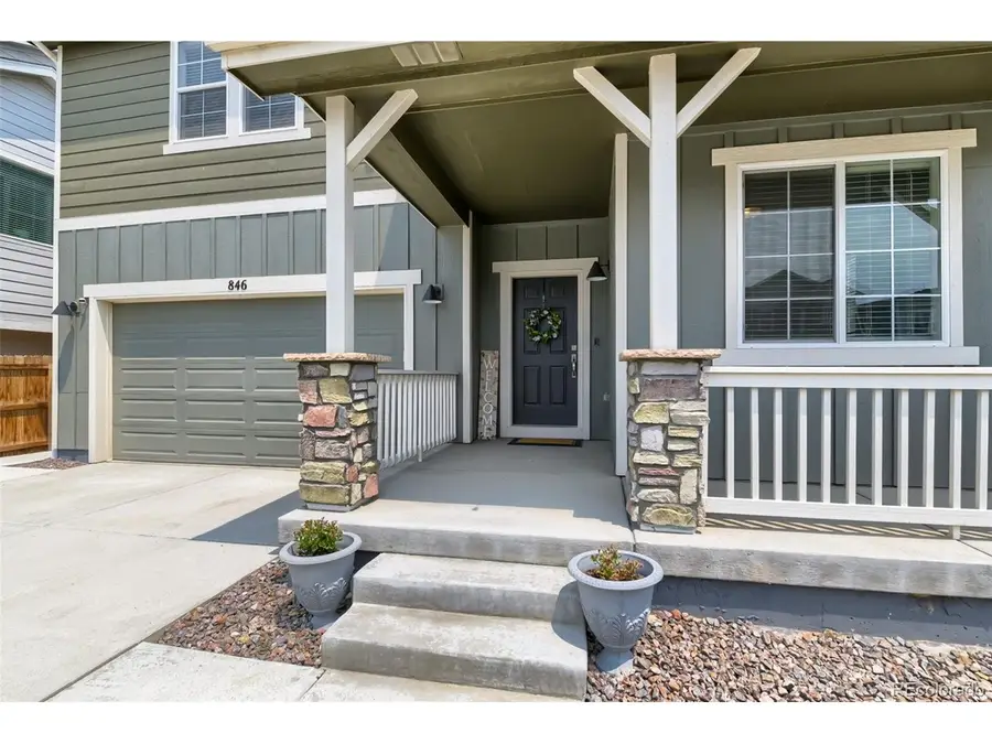 846 Sawdust Dr, Brighton, CO 80601 - #3