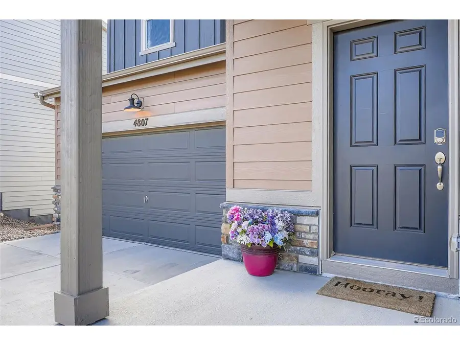 4807 River Highlands Loop, Elizabeth, CO 80107 - Image #3