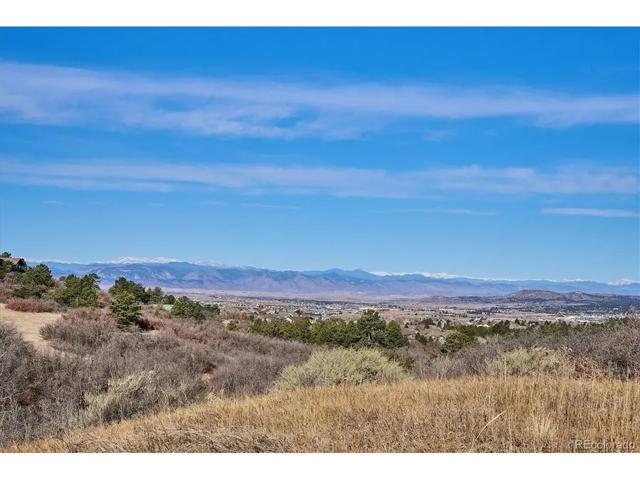 1044 N Bader Ct, Castle Rock, CO 80104 - #2